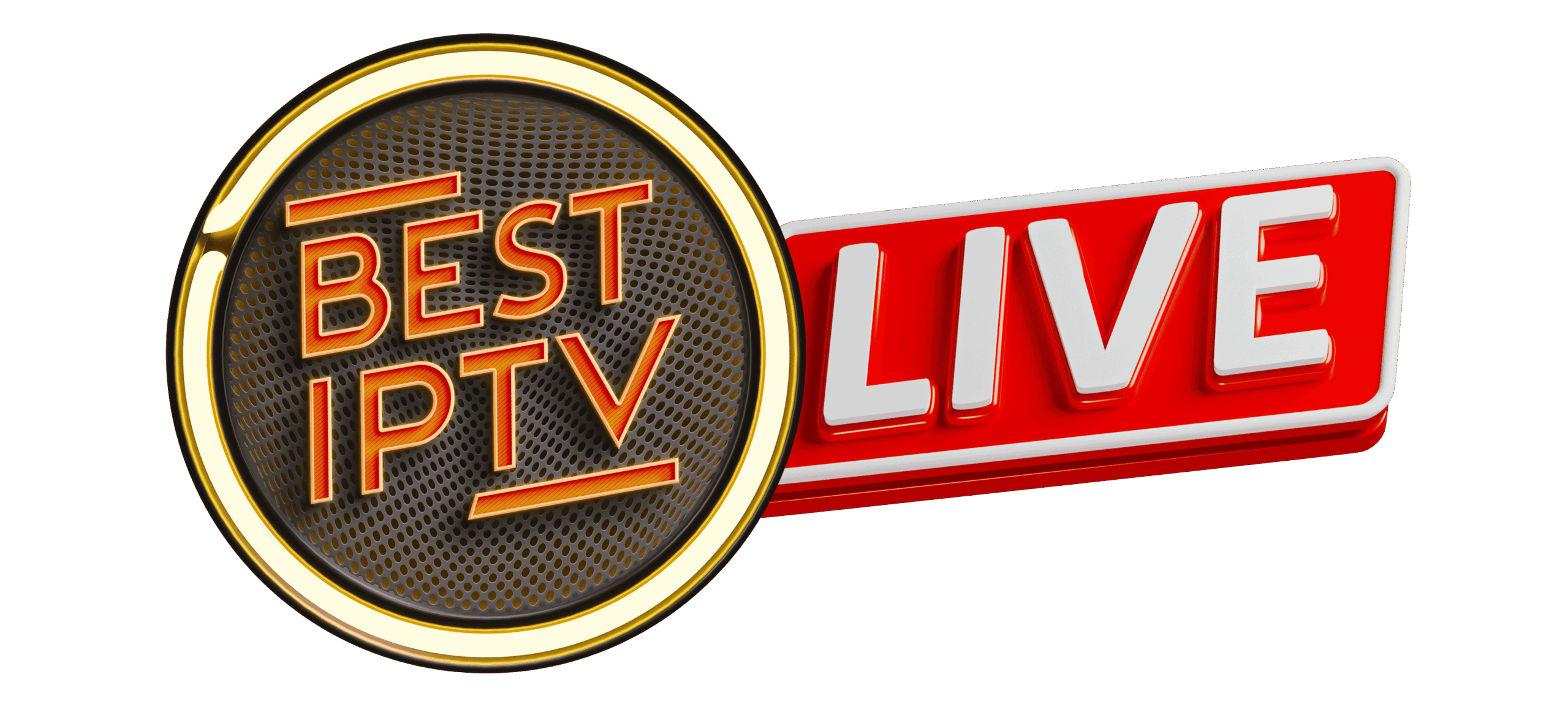 Nigma Streamz IPTV